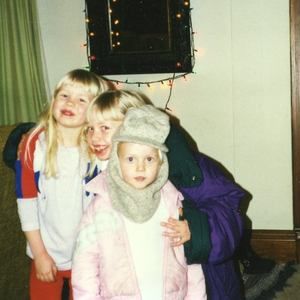 Meet your Posher, Sen